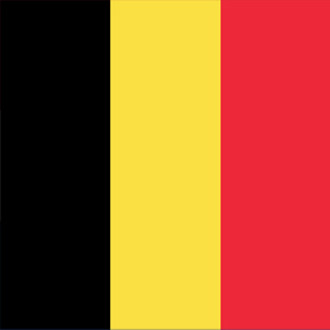 België