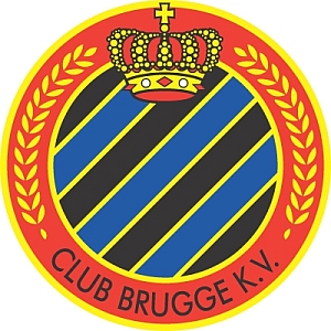 Club Brugge