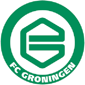 FC Groningen