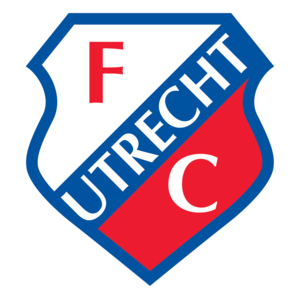 FC Utrecht