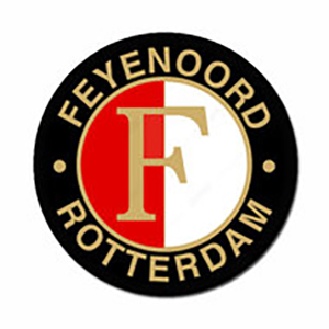 Feyenoord