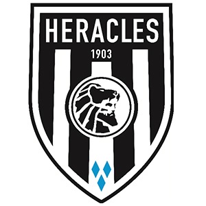 Heracles Almelo