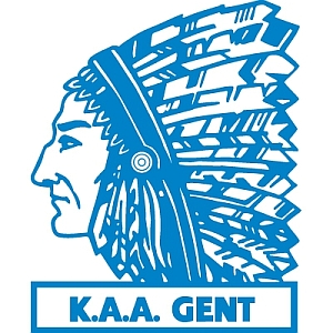 KAA Gent