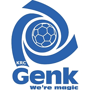 KRC Genk