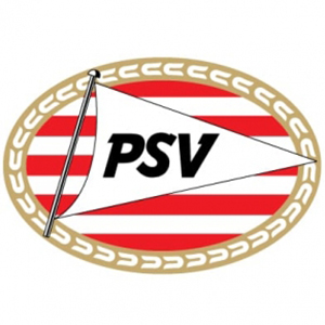 PSV