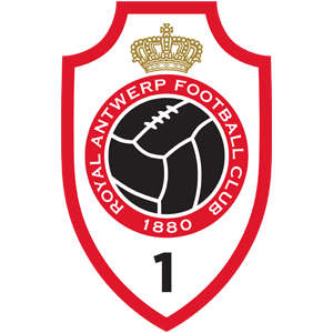 Royal Antwerp FC