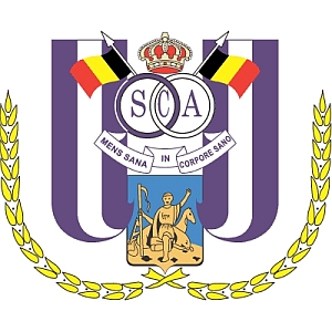 RSC Anderlecht