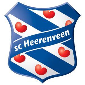 sc Heerenveen