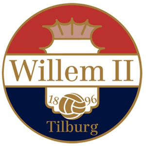 Willem II