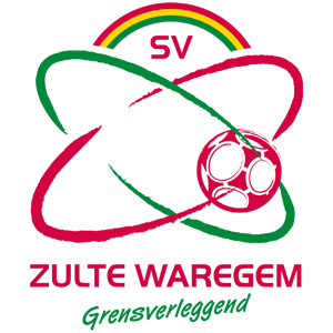 SV Zulte Waregem